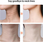 Revitalize Your Skin: Portable Anti-Wrinkle Face Massager with Heat & 4 Modes for Firming & Lifting