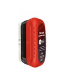 Ultimate Car Glass Oil Film Remover & Hydrophobic Coating Tool for Crystal Clear Windshields