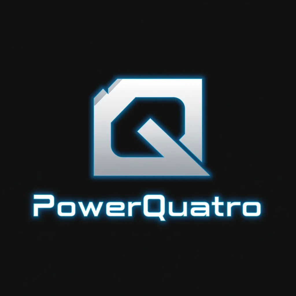 Ultimate Car Glass Oil Film Remover & Hydrophobic Coating Tool for Crystal Clear Windshields