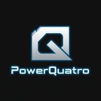 Ultimate Car Glass Oil Film Remover & Hydrophobic Coating Tool for Crystal Clear Windshields