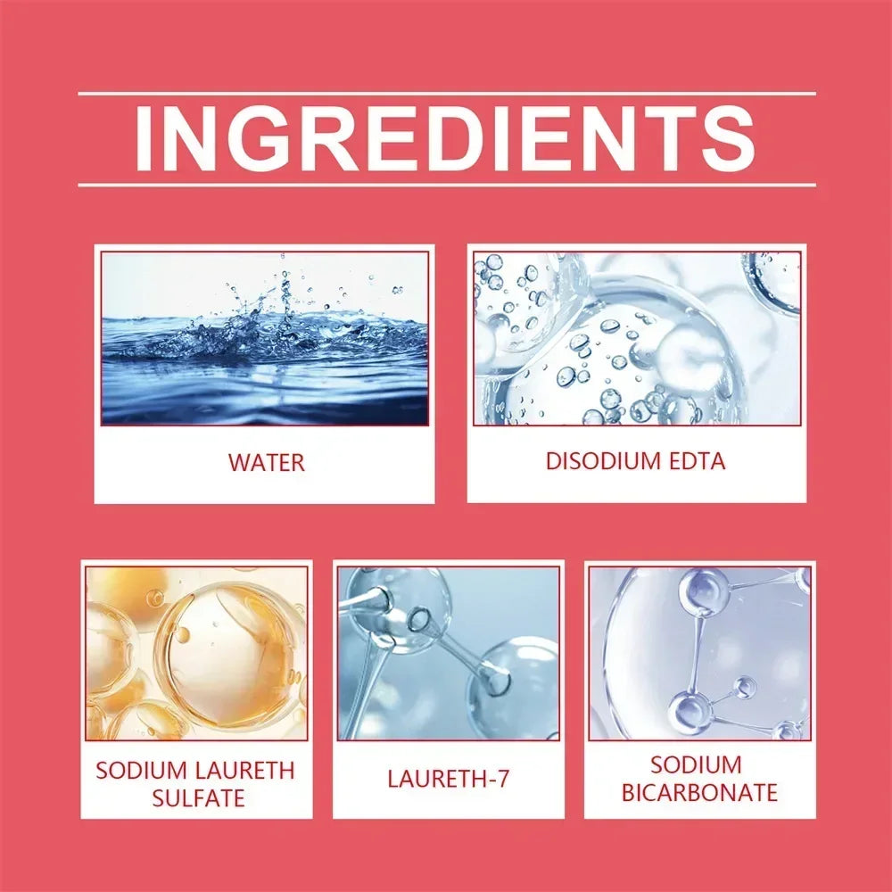 Ultimate Car Glass Oil Film Remover & Hydrophobic Coating Tool for Crystal Clear Windshields