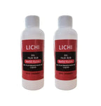 Ultimate Car Glass Oil Film Remover & Hydrophobic Coating Tool for Crystal Clear Windshields